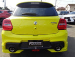 SWIFT