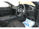 MAZDA3 FASTBACK