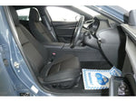 MAZDA3 FASTBACK