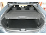 MAZDA3 FASTBACK