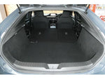 MAZDA3 FASTBACK
