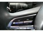 MAZDA3 FASTBACK