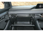 MAZDA3 FASTBACK