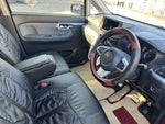 MOVE CUSTOM