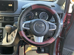 MOVE CUSTOM