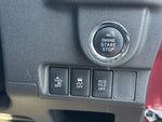 MOVE CUSTOM