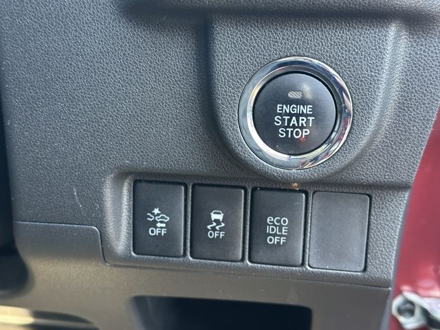 MOVE CUSTOM
