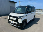 DELICA MINI