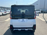 DELICA MINI