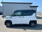 DELICA MINI