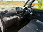 DELICA MINI