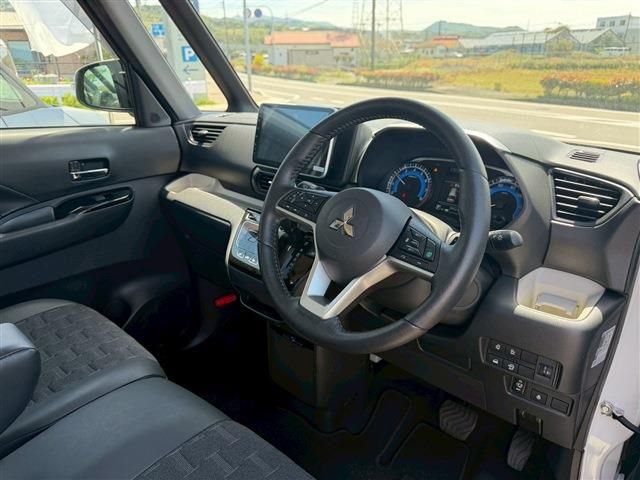 DELICA MINI