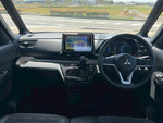 DELICA MINI