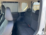 DELICA MINI
