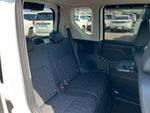 DELICA MINI