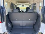 DELICA MINI