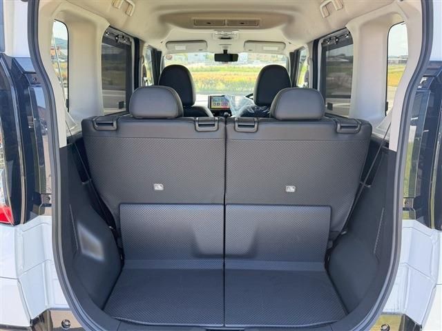 DELICA MINI