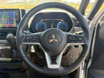 DELICA MINI