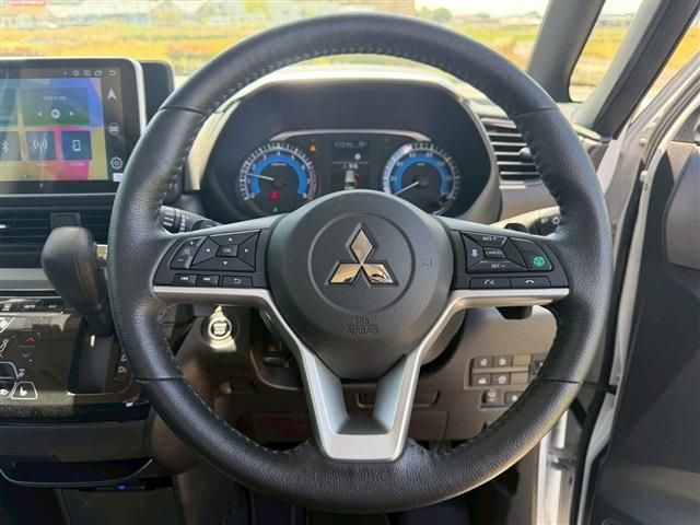 DELICA MINI