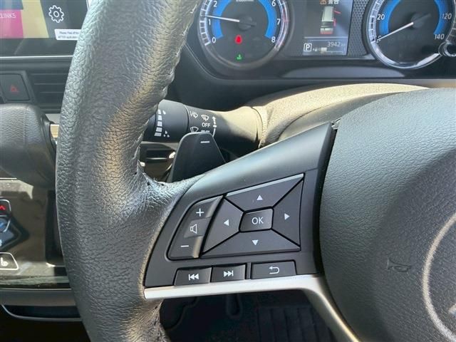 DELICA MINI
