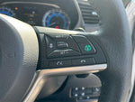DELICA MINI