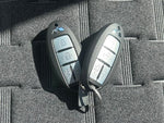 DELICA MINI