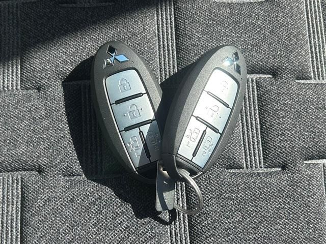 DELICA MINI