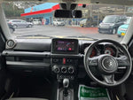JIMNY 4WD