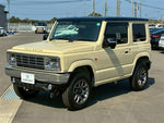 JIMNY 4WD