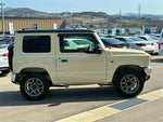 JIMNY 4WD