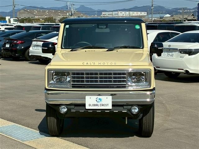 JIMNY 4WD
