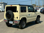 JIMNY 4WD
