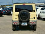 JIMNY 4WD