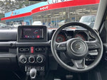JIMNY 4WD