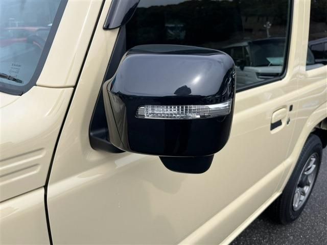 JIMNY 4WD