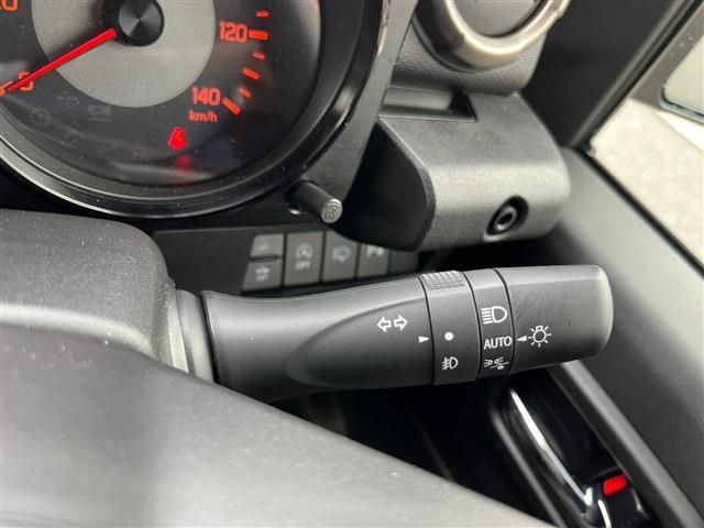 JIMNY 4WD