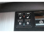 LEXUS RX200t AWD