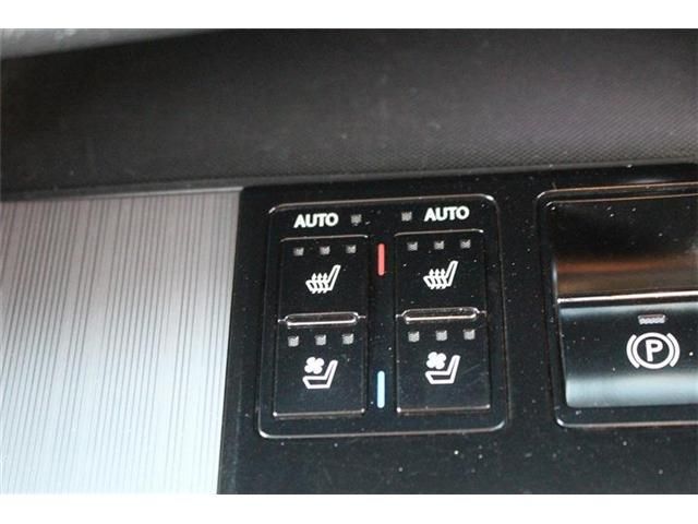 LEXUS RX200t AWD