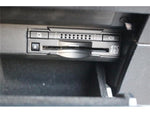 LEXUS RX200t AWD