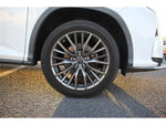 LEXUS RX200t AWD