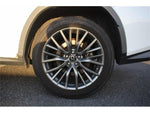 LEXUS RX200t AWD