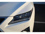 LEXUS RX200t AWD
