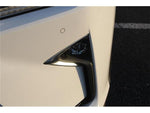 LEXUS RX200t AWD