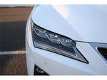 LEXUS RX200t AWD