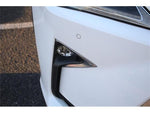 LEXUS RX200t AWD
