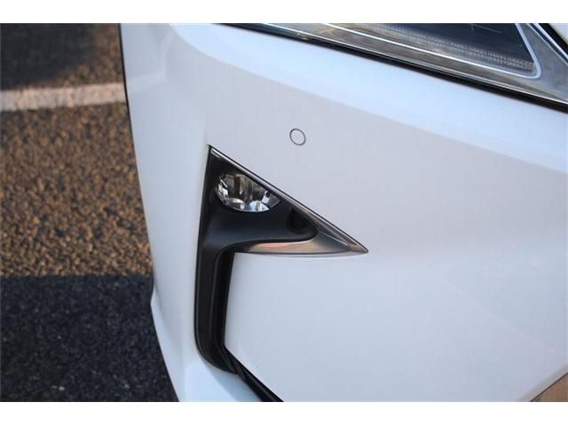 LEXUS RX200t AWD