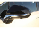 LEXUS RX200t AWD