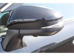 HARRIER HYBRID