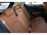 LEXUS UX300e