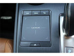 LEXUS UX300e